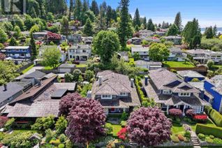 Property for Sale, 938 Kings Avenue, West Vancouver, BC Property for Sale, 938 Kings Avenue, West Vancouver, BC