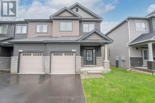 Property for Sale, 324 Ventoux Avenue, Ottawa, ON Property for Sale, 324 Ventoux Avenue, Ottawa, ON