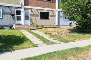 Townhouse for Sale, 8814 96 Street, Peace River, AB
