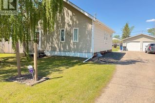 Property for Sale, 402 2 Street W, Maidstone, SK