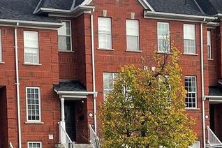 Property for Sale, 22 Exchequer Place, Toronto (Agincourt North), ON Property for Sale, 22 Exchequer Place, Toronto (Agincourt North), ON