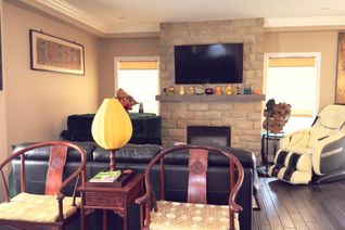 Property for Sale, 26 Stuart Avenue, Barrie (Innis-Shore), ON