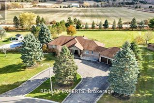 Property for Sale, 105 Kilkenny Trail, Bradford West Gwillimbury, ON Property for Sale, 105 Kilkenny Trail, Bradford West Gwillimbury, ON