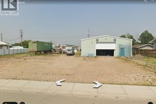Business for Sale, 110 Clarke Street, Acme, AB