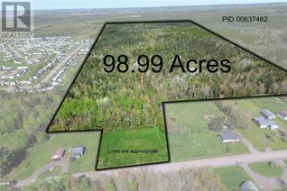 Property for Sale, Lot Pine Glen Road, Pine Glen, NB Property for Sale, Lot Pine Glen Road, Pine Glen, NB