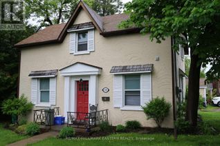 Property for Sale, 310 Edinburgh Street, Peterborough Central (North), ON Property for Sale, 310 Edinburgh Street, Peterborough Central (North), ON