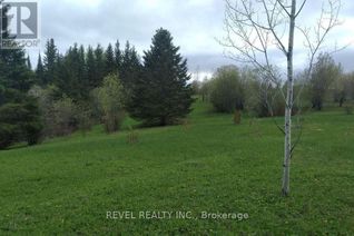 Property for Sale, 4802 Municipal Road, Iroquois Falls, ON