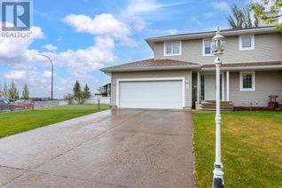 Townhouse for Sale, 4501 39 Street #1, Lloydminster, SK