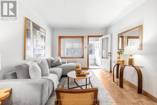 Property for Sale, 195 Islington Avenue, Toronto (New Toronto), ON Property for Sale, 195 Islington Avenue, Toronto (New Toronto), ON