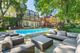 Property for Sale, 82 Chestnut Park Road, Toronto (Rosedale-Moore Park), ON Property for Sale, 82 Chestnut Park Road, Toronto (Rosedale-Moore Park), ON