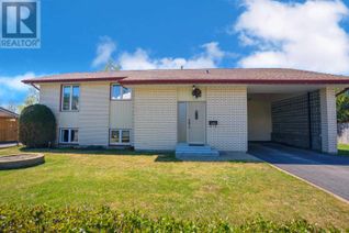 House for Sale, 429 Elliott St, Thunder Bay, ON