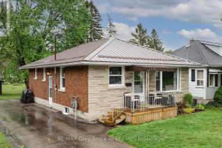 Property for Sale, 247 Albert Street S, West Grey, ON Property for Sale, 247 Albert Street S, West Grey, ON