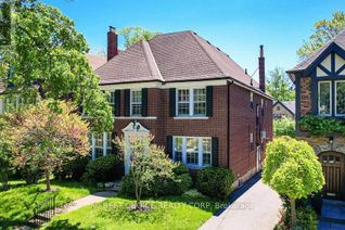 Property for Sale, 29 Whitehall Road, Toronto (Rosedale-Moore Park), ON Property for Sale, 29 Whitehall Road, Toronto (Rosedale-Moore Park), ON