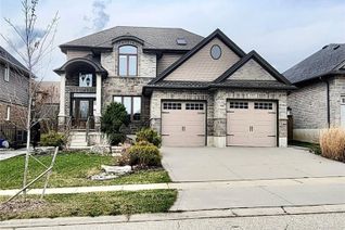 Property for Sale, 505 Lakeview Drive, Woodstock, ON Property for Sale, 505 Lakeview Drive, Woodstock, ON