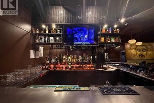Bar/Tavern/Pub Business for Sale Bar/Tavern/Pub Business for Sale