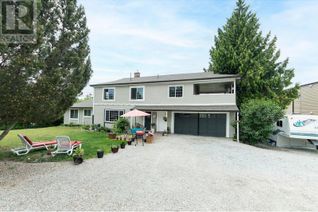 Property for Sale, 3766 Wetton Road, West Kelowna, BC
