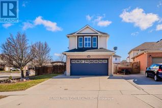 Property for Sale, 11 Acorn Way, Cambridge, ON Property for Sale, 11 Acorn Way, Cambridge, ON