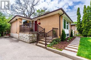 Property for Sale, 20 Woodgarden Crescent, Toronto (West Hill), ON Property for Sale, 20 Woodgarden Crescent, Toronto (West Hill), ON