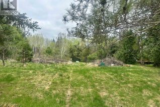 Land for Sale, 158 Lakeview Avenue, Kearney, ON Land for Sale, 158 Lakeview Avenue, Kearney, ON