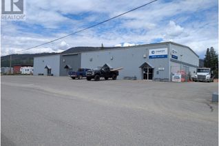 Property for Sale, 3838 Squilax Anglemont Road, Scotch Creek, BC