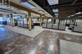 Office for Lease, 2340 Pegasus Way Ne #123, Calgary, AB