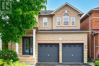Property for Sale, 3896 Bloomington Crescent, Mississauga (Churchill Meadows), ON Property for Sale, 3896 Bloomington Crescent, Mississauga (Churchill Meadows), ON