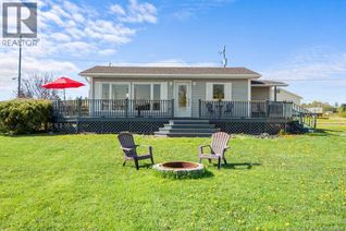 Property for Sale, 19 Edgar Lane, Grande-Digue, NB