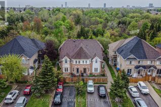 Property for Sale, 194 Pressed Brick Drive, Brampton (Brampton North), ON Property for Sale, 194 Pressed Brick Drive, Brampton (Brampton North), ON
