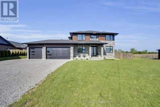 Property for Sale, 11197 Springwater Road, Aylmer, ON Property for Sale, 11197 Springwater Road, Aylmer, ON