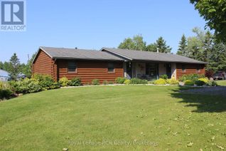 Property for Sale, 6212 Sixth Line, Centre Wellington, ON Property for Sale, 6212 Sixth Line, Centre Wellington, ON