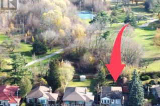 Property for Sale, 580 Arbor Road, Mississauga (Mineola), ON Property for Sale, 580 Arbor Road, Mississauga (Mineola), ON