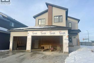 Property for Sale, 10210 67 Avenue, Grande Prairie, AB