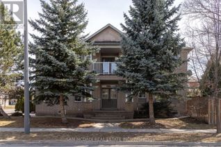 Property for Sale, 5494 Farmcote Drive, Mississauga (Churchill Meadows), ON Property for Sale, 5494 Farmcote Drive, Mississauga (Churchill Meadows), ON