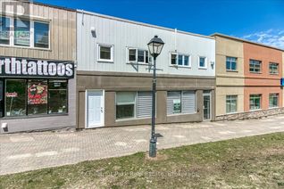Property for Sale, 8 George Walk, Elliot Lake, ON Property for Sale, 8 George Walk, Elliot Lake, ON