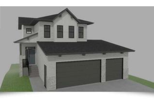 Property for Sale, 62 Vista Close, Blackfalds, AB Property for Sale, 62 Vista Close, Blackfalds, AB