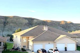 Condo for Sale, B, 410 Canyon Boulevard W, Lethbridge, AB