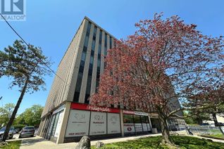 Property, 4430 Bathurst Street #507, Toronto (Bathurst Manor), ON Property, 4430 Bathurst Street #507, Toronto (Bathurst Manor), ON