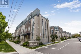 Property for Sale, 225 Birmingham Street #152, Toronto (New Toronto), ON Property for Sale, 225 Birmingham Street #152, Toronto (New Toronto), ON