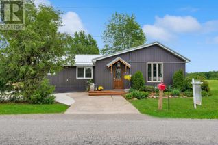 Property for Sale, 398 Concession 5 Road, Haldimand, ON Property for Sale, 398 Concession 5 Road, Haldimand, ON