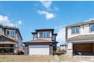 Property for Sale, 6 Sereno Ln, Fort Saskatchewan, AB