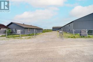 Property for Sale, 25 Grencer Road, Bradford West Gwillimbury, ON Property for Sale, 25 Grencer Road, Bradford West Gwillimbury, ON