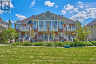 Property for Sale, 1697 Campeau Drive #3, Ottawa, ON Property for Sale, 1697 Campeau Drive #3, Ottawa, ON