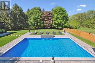 Property for Sale, 5 Pandora Drive, Guelph, ON Property for Sale, 5 Pandora Drive, Guelph, ON
