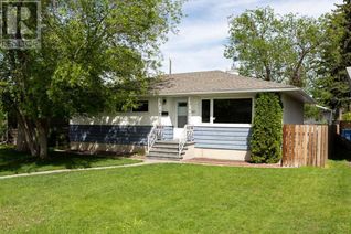 House for Sale, 2620 38 Street Sw, Calgary, AB House for Sale, 2620 38 Street Sw, Calgary, AB