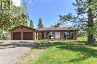 Backsplit for Sale, 1535 15/16 Side Road E, Oro-Medonte, ON