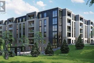 Property for Sale, 50 Herrick Avenue #LP08, St. Catharines (Oakdale), ON