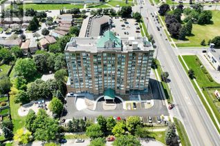 Property for Sale, 711 Rossland Road E #509, Whitby (Pringle Creek), ON Property for Sale, 711 Rossland Road E #509, Whitby (Pringle Creek), ON