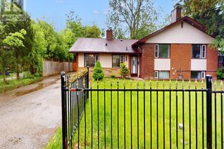 Property for Sale, 61 Centre Street N, Brampton (Brampton North), ON Property for Sale, 61 Centre Street N, Brampton (Brampton North), ON