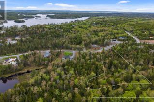 Property for Sale, Lot 154 Heritage Way, East Uniacke, NS