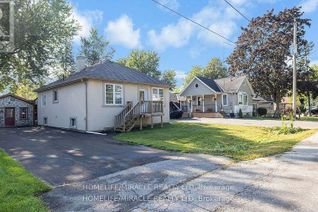 Property for Sale, 112 Troy Street, Mississauga (Mineola), ON Property for Sale, 112 Troy Street, Mississauga (Mineola), ON